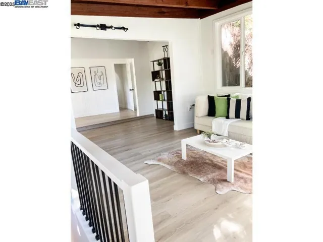 21401 21401 Santa Clara Ave, Monte Rio, California 95462