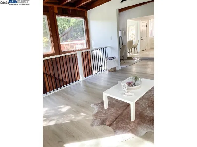 21401 21401 Santa Clara Ave, Monte Rio, California 95462