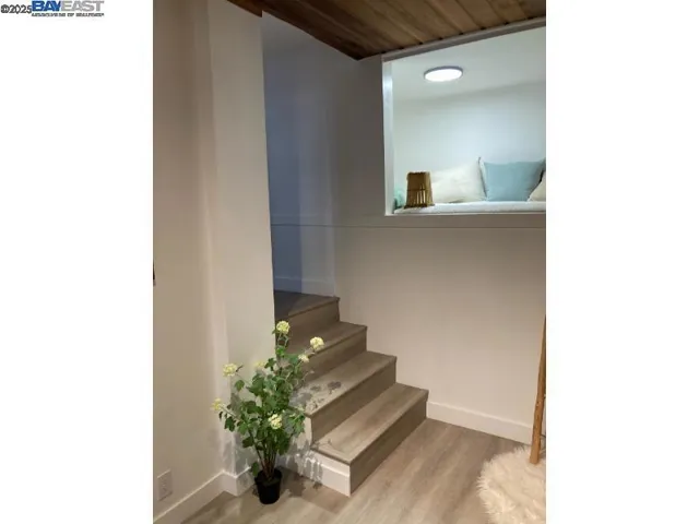 21401 21401 Santa Clara Ave, Monte Rio, California 95462