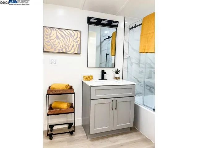 21401 21401 Santa Clara Ave, Monte Rio, California 95462