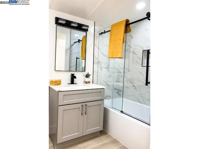 21401 21401 Santa Clara Ave, Monte Rio, California 95462