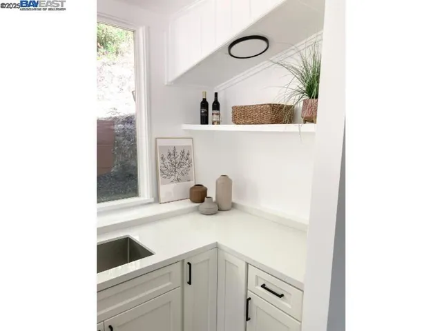 21401 21401 Santa Clara Ave, Monte Rio, California 95462