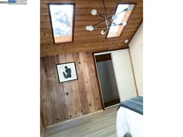 21401 21401 Santa Clara Ave, Monte Rio, California 95462