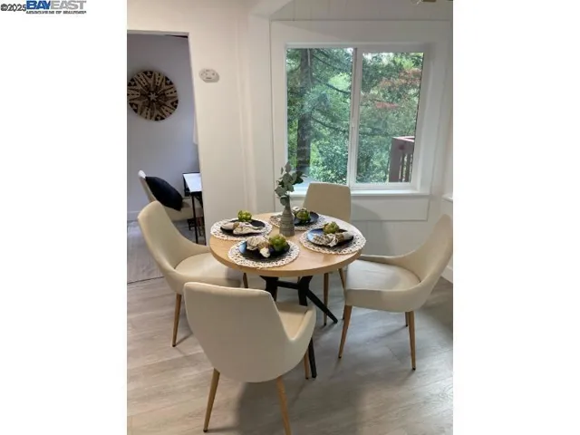21401 21401 Santa Clara Ave, Monte Rio, California 95462