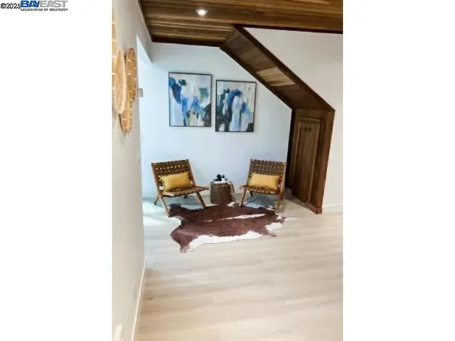 21401 21401 Santa Clara Ave, Monte Rio, California 95462