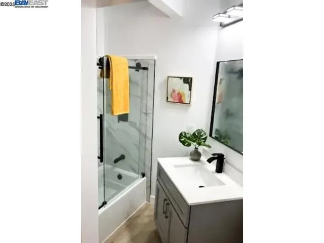 21401 21401 Santa Clara Ave, Monte Rio, California 95462