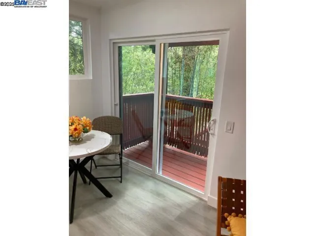 21401 21401 Santa Clara Ave, Monte Rio, California 95462