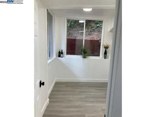 21401 21401 Santa Clara Ave, Monte Rio, California 95462