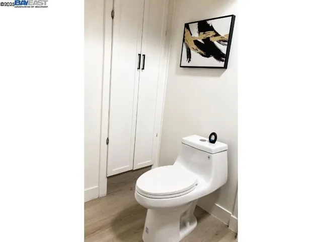 21401 21401 Santa Clara Ave, Monte Rio, California 95462