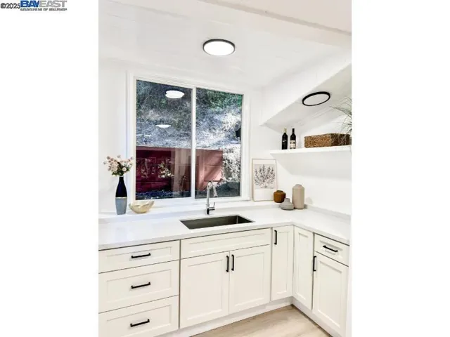 21401 21401 Santa Clara Ave, Monte Rio, California 95462