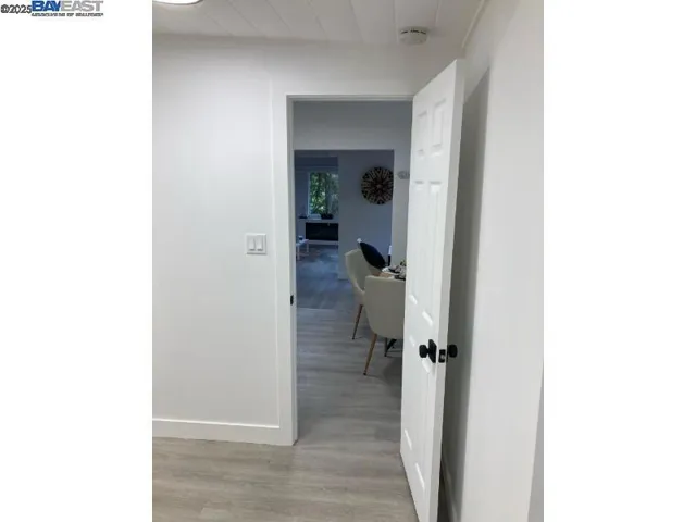 21401 21401 Santa Clara Ave, Monte Rio, California 95462