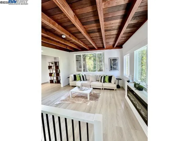 21401 21401 Santa Clara Ave, Monte Rio, California 95462