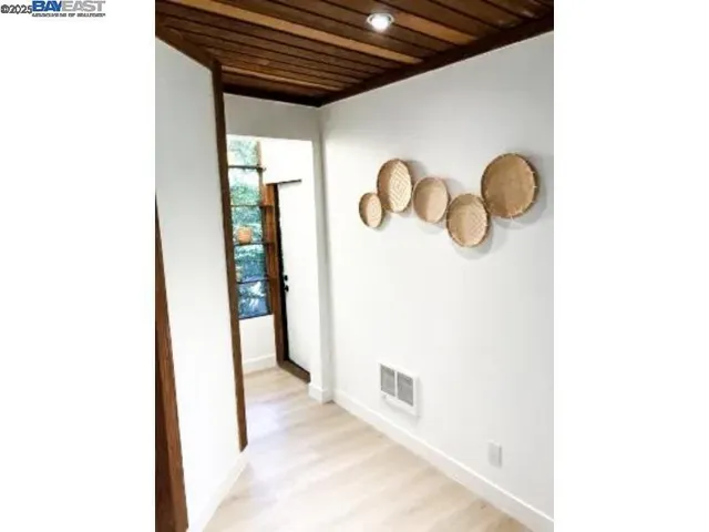 21401 21401 Santa Clara Ave, Monte Rio, California 95462