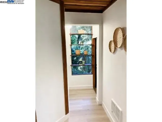 21401 21401 Santa Clara Ave, Monte Rio, California 95462