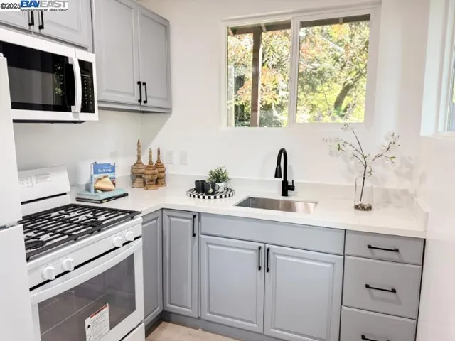 21401 21401 Santa Clara Ave, Monte Rio, California 95462