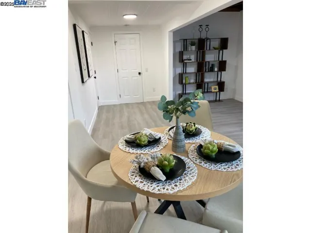 21401 21401 Santa Clara Ave, Monte Rio, California 95462
