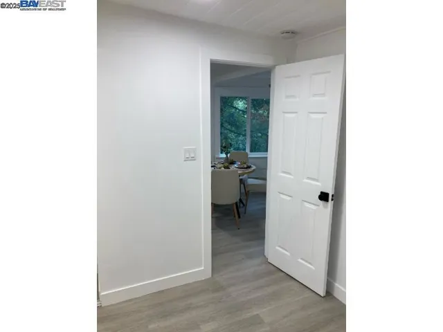21401 21401 Santa Clara Ave, Monte Rio, California 95462