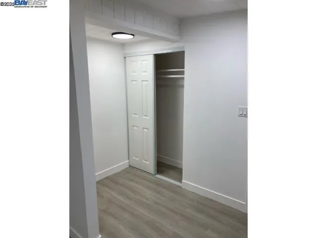 21401 21401 Santa Clara Ave, Monte Rio, California 95462