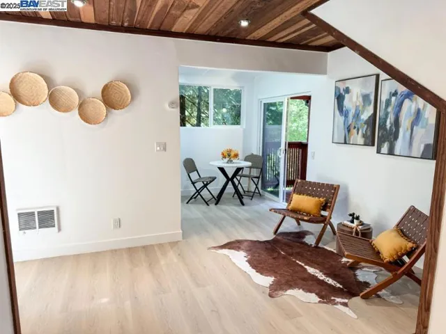 21401 21401 Santa Clara Ave, Monte Rio, California 95462