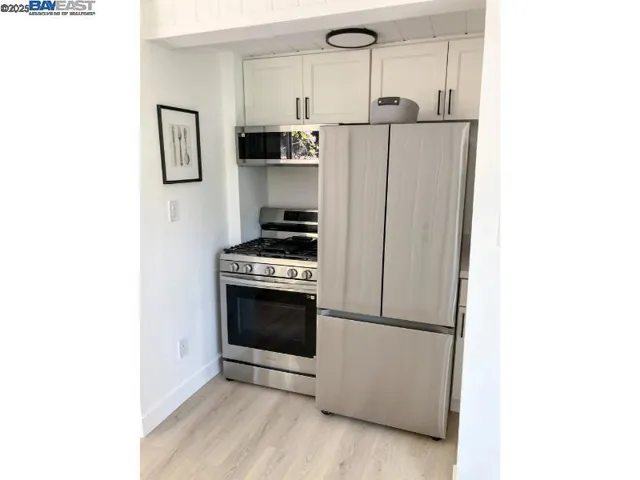 21401 21401 Santa Clara Ave, Monte Rio, California 95462
