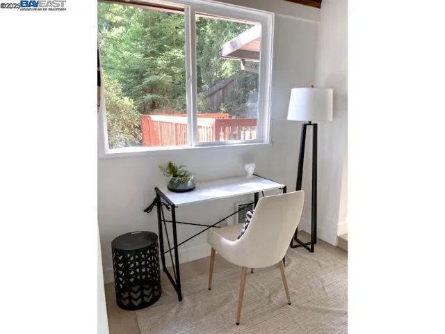 21401 21401 Santa Clara Ave, Monte Rio, California 95462