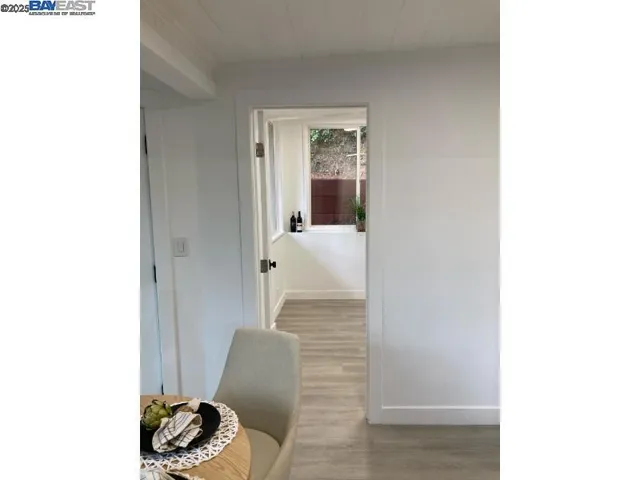 21401 21401 Santa Clara Ave, Monte Rio, California 95462