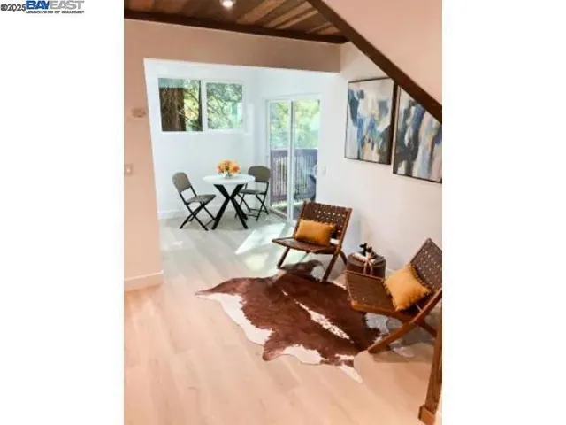21401 21401 Santa Clara Ave, Monte Rio, California 95462