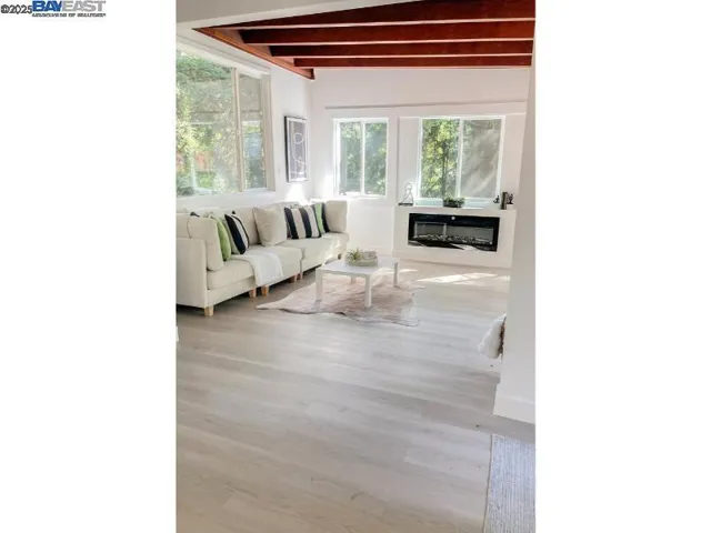 21401 21401 Santa Clara Ave, Monte Rio, California 95462