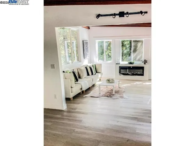 21401 21401 Santa Clara Ave, Monte Rio, California 95462