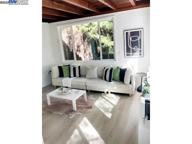 21401 21401 Santa Clara Ave, Monte Rio, California 95462