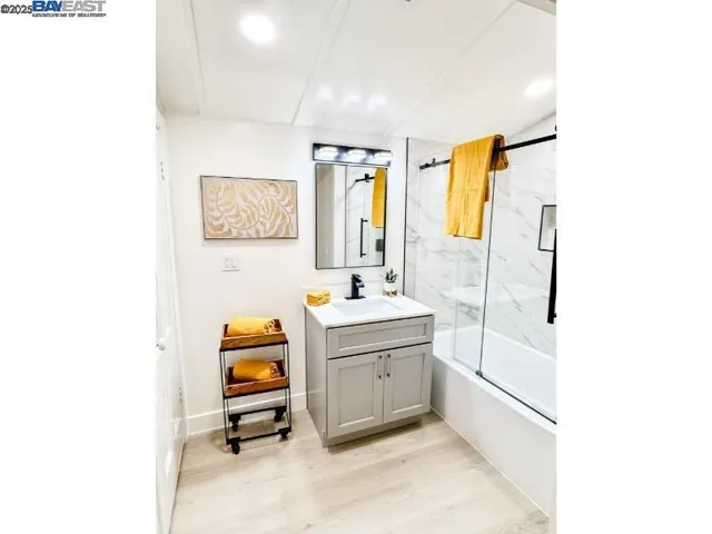 21401 21401 Santa Clara Ave, Monte Rio, California 95462
