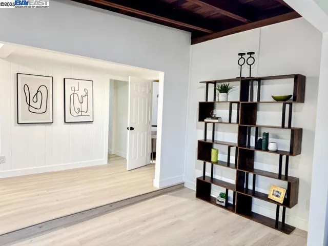 21401 21401 Santa Clara Ave, Monte Rio, California 95462