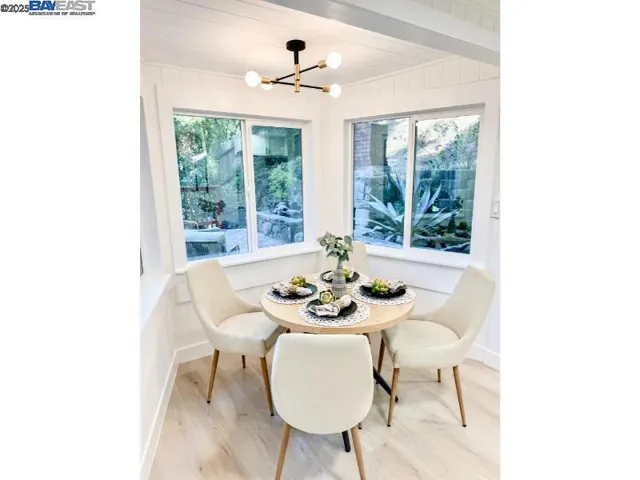 21401 21401 Santa Clara Ave, Monte Rio, California 95462