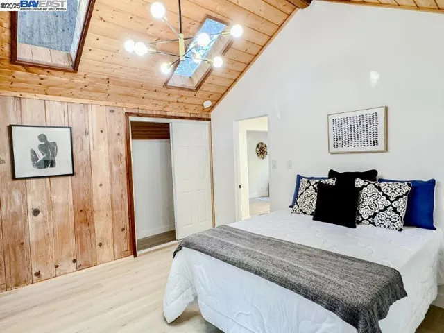 21401 21401 Santa Clara Ave, Monte Rio, California 95462