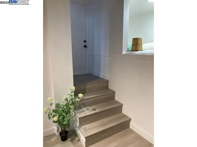 21401 21401 Santa Clara Ave, Monte Rio, California 95462
