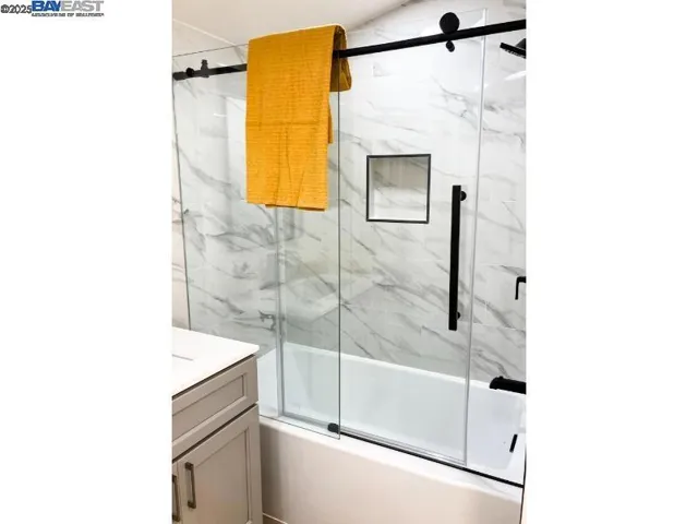 21401 21401 Santa Clara Ave, Monte Rio, California 95462