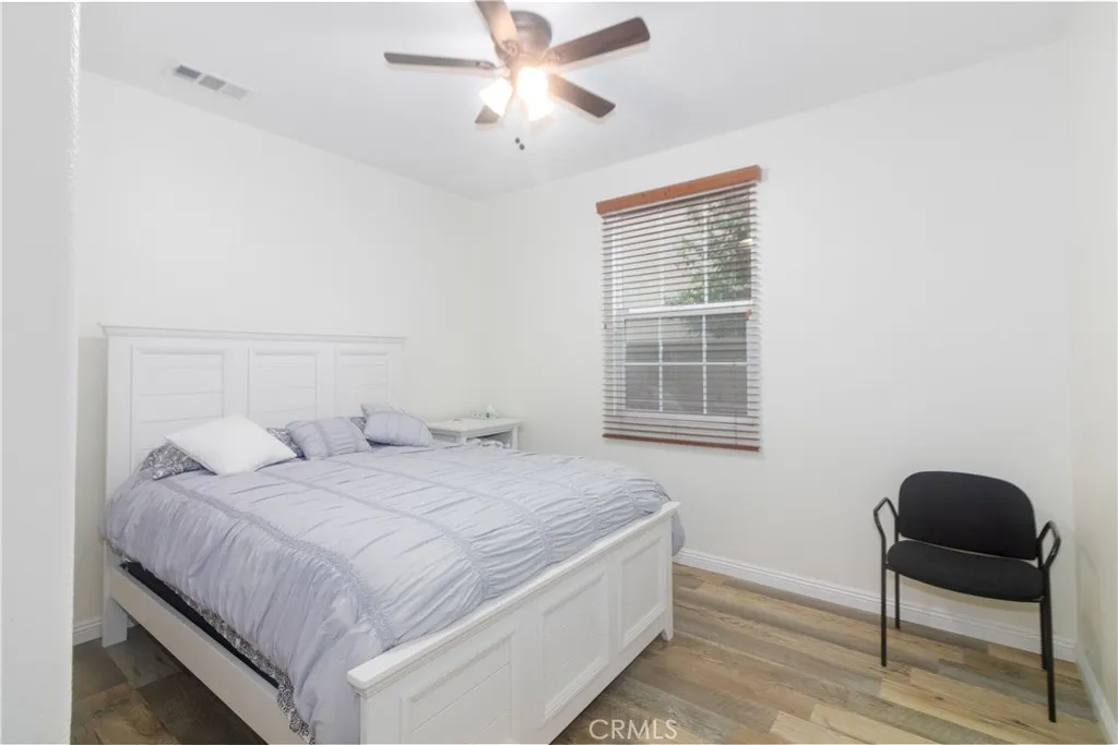 27566 Rockwood, Moreno Valley, California 92555 home-pic-14