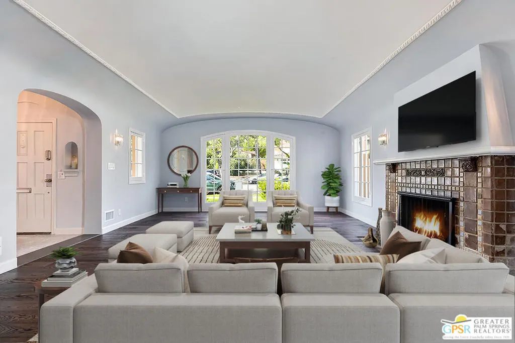 404 E Randolph Street, Glendale, California 91207 home-pic-20