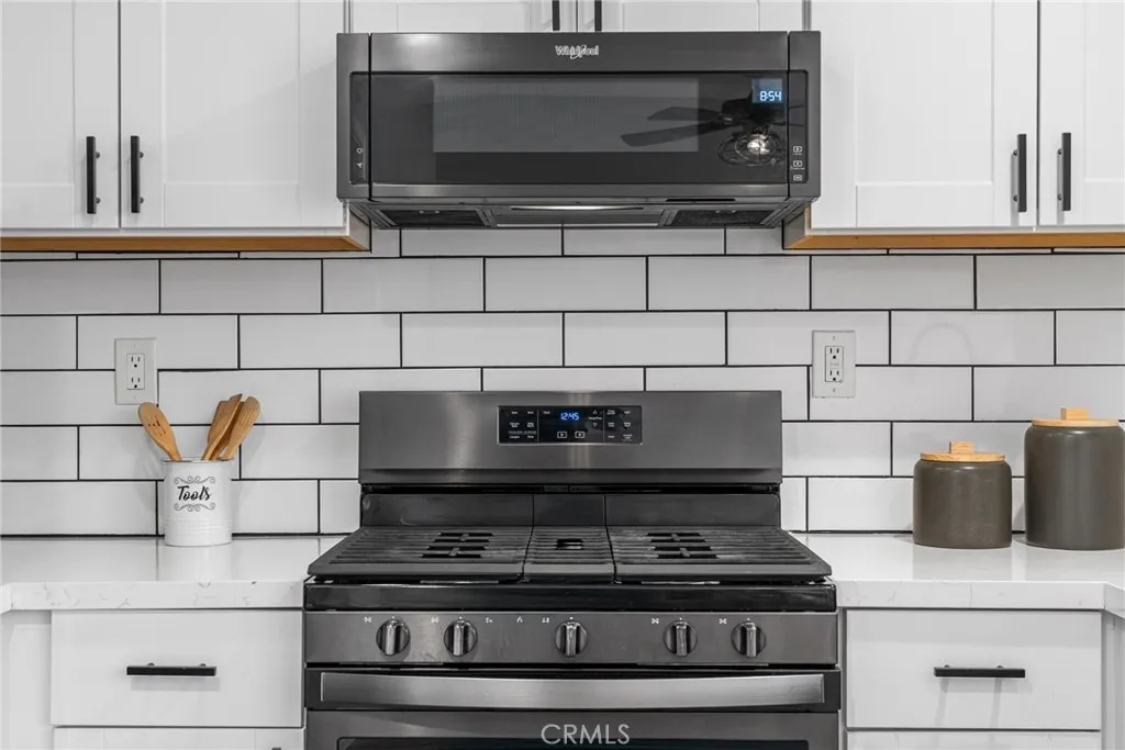 27426 Iris, Mission Viejo, California 92692 home-pic-13