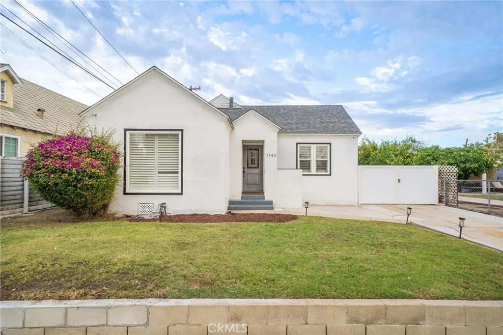 1140 N Towne Avenue, Pomona, California 91767 home-pic-0