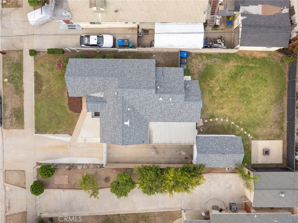 1140 N Towne Avenue, Pomona, California 91767 home-pic-37