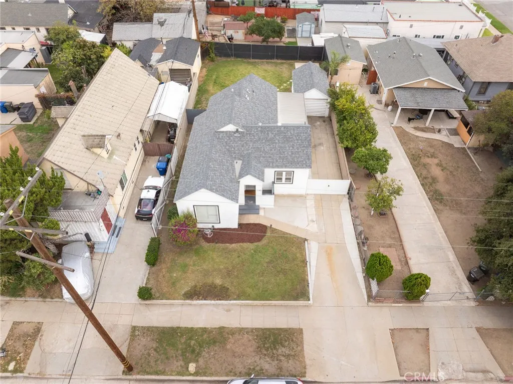 1140 N Towne Avenue, Pomona, California 91767 home-pic-30