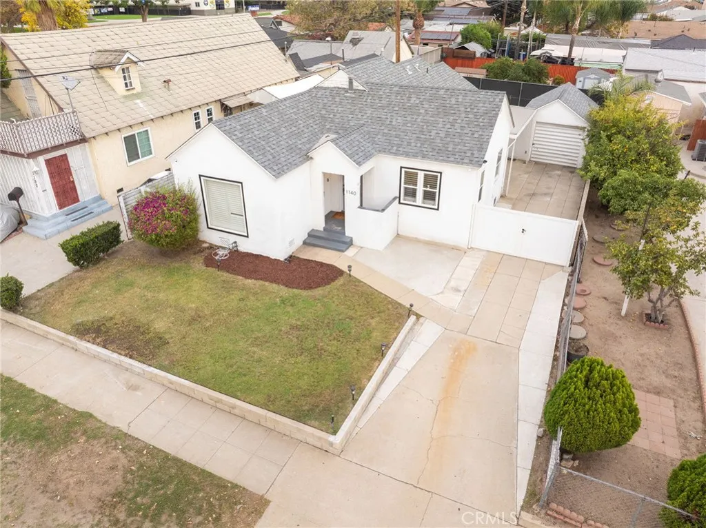 1140 N Towne Avenue, Pomona, California 91767 home-pic-29