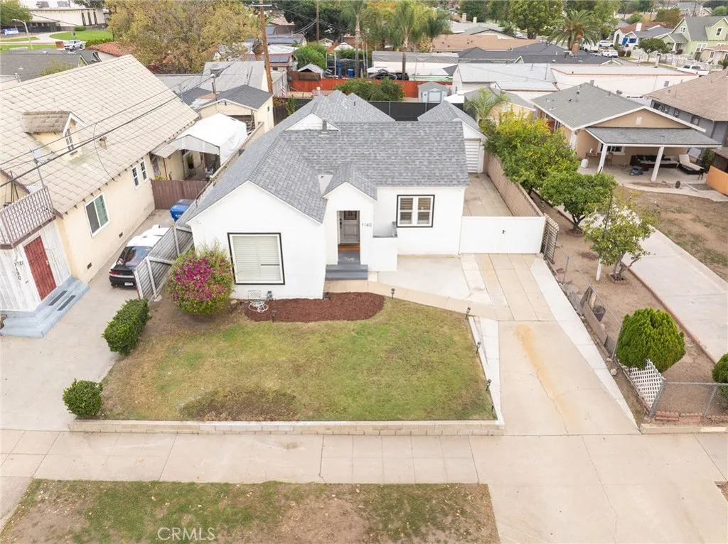 1140 N Towne Avenue, Pomona, California 91767 home-pic-28