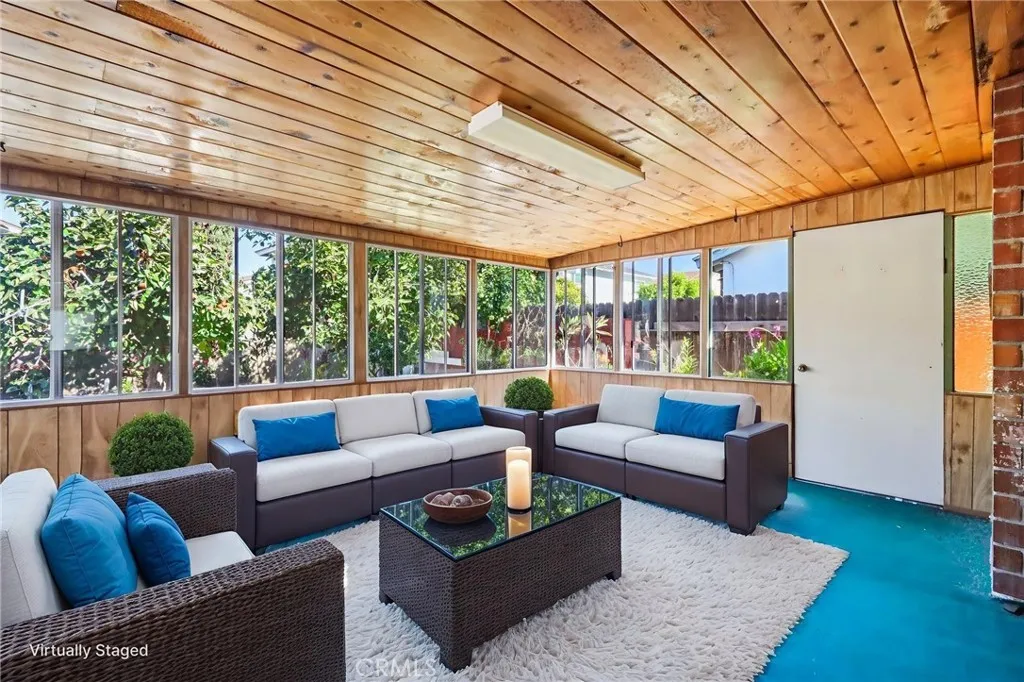 1370 Lakeview, La Habra, California 90631 home-pic-10