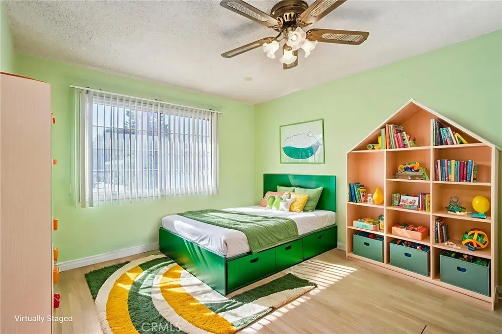 1370 Lakeview, La Habra, California 90631 home-pic-9