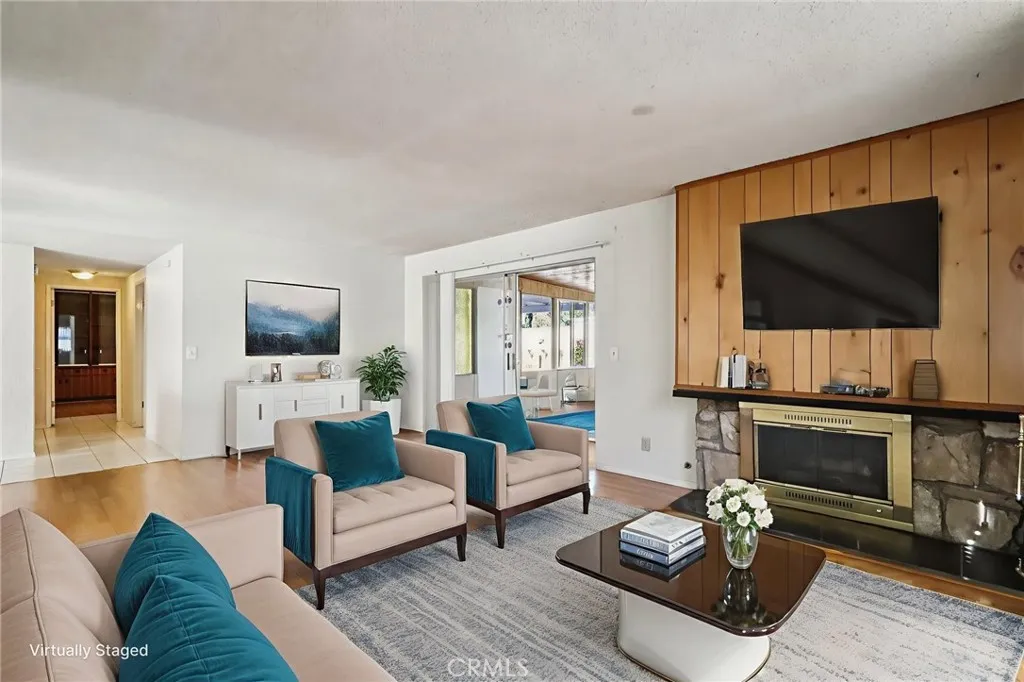 1370 Lakeview, La Habra, California 90631 home-pic-4