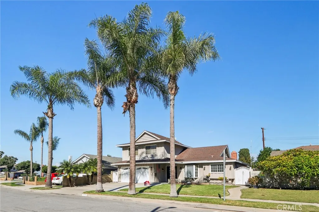 1370 Lakeview, La Habra, California 90631 home-pic-1