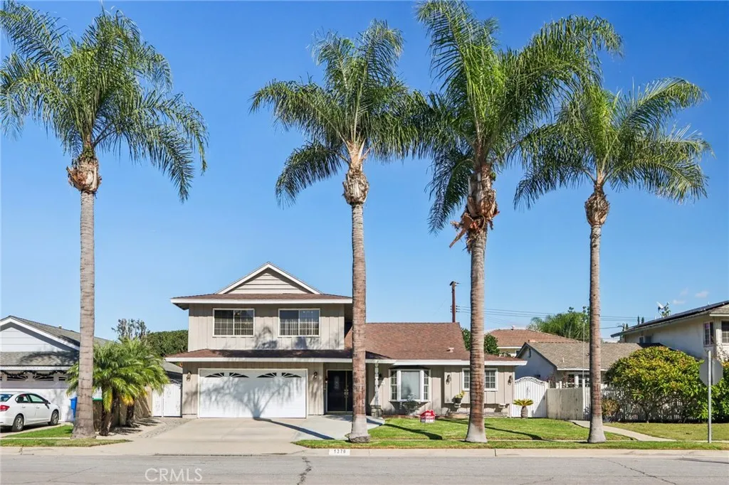1370 Lakeview, La Habra, California 90631 home-pic-0