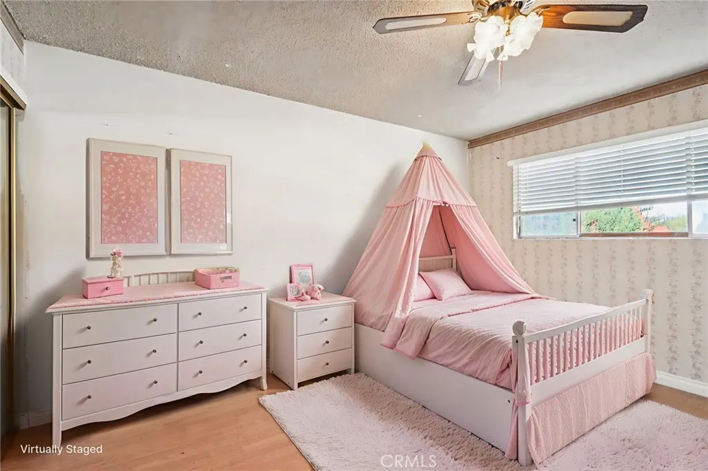 1370 Lakeview, La Habra, California 90631 home-pic-8